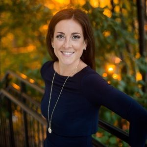 Meet your Posher, Martha